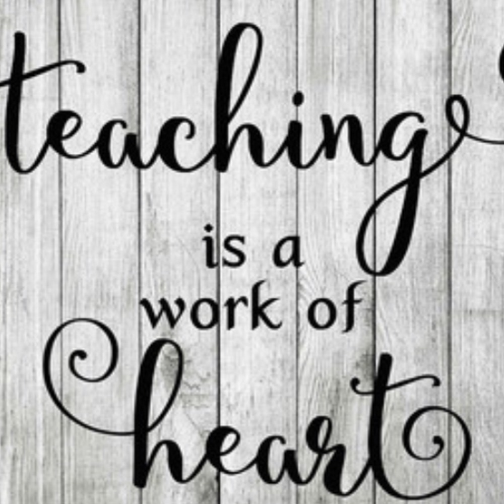 Meet your Posher, Gabrielle